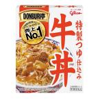 . мыс Glyco DONBURI...... корова фарфоровая пиала 160g retort плита 