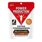  Glyco энергия production extra витамин &amp; минерал 80 шарик 