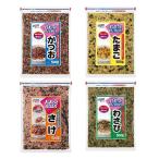 . около .f-z папа . приправа фурикакэ 4 вид ассортимент комплект и . Tama . васаби ..500g для бизнеса лосось кальций железо каждый 1 шт 