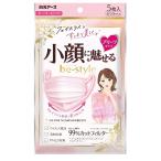 白元アース マスク ビ�