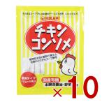  свет еда chi gold консоль me10g×8 пакет жидкий модель hikari еда chi gold консоль me суп карри айнтопф potof и т.п. использование 10 шт 