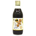 光食品 有機めんつゆ 300ml 有機JAS オ