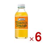  house C1000 витамин orange 140ml orange витамин C здоровье питание напиток 6 шт 