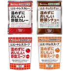  house LL нагрев отсутствует карри айнтопф помидор суп oni унция -p4 вид ассортимент комплект аварийный запас предотвращение бедствий еда долгое время сохранение gya van GABAN каждый 1 шт 