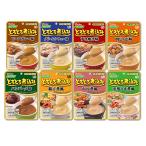  house еда ....lak уход .... nikomi 80g 8 вид ассортимент комплект house gya van gya van уход капот уход еда retort серп кама нет . хороший ежедневное блюдо 1 шт 