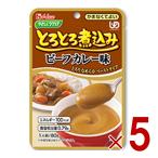 �n�E�X�H�i �₳�������N�P�A �Ƃ�Ƃ�ύ��� �r�[�t�J���[�� 80g �n�E�X�M���o�� �M���o�� �P�A�t�[�h ���H�i ���g���g ���܂Ȃ��Ă悢 �y�� 5��