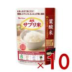  house новый . supplement рис фолиевая кислота рис 50g фолиевая кислота питание усиленный рис витамин витамин усиленный рис 10 шт 