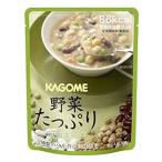  корзина me овощи вдоволь бобы. суп 160g KAGOME 5 год сохранение аварийный запас овощи. сохранение еда комплект для экстремальных ситуаций сохранение еда 