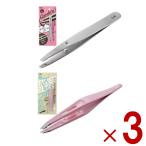 . печать KQ-3214 смещение ..... пинцет ( розовый ) KQ-3215.... catch пинцет ( серебряный ) KQ3214 KQ3215 KAI каждый 3 шт 