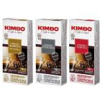  gold bo кофе Capsule nes pre so варистор Intenso na поли сменный 3 вид 3 коробка комплект 