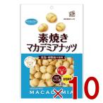  объединенный еда неглазурованный фарфор . macadamia орехи добродетель для 100g еда соль не использование Pal Mito дождь кислота o дождь кислота клетчатка растения масло не использование 10 шт 