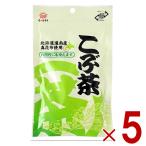  передний остров еда ламинария чай 54g чай . ткань чай приправа суп 5 шт 