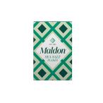  maru Don si- соль 125g соль .. море соль еда соль соль Maldons Sea Saltsi- соль 