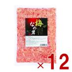  круг сосна предмет производство слива ...400g круг сосна ....... слива тест ежедневное блюдо слива .. для бизнеса большая вместимость рис. ... кулинария организовать пищевые ингредиенты топпинг пищевые ингредиенты слива способ тест универсальный 12 шт 