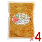 丸松物産 山の酒盗 500g 穂先メンマ たけのこ ラーメン おつまみ めんま しなちく 業務用 メンマ 惣菜 たけのこ 穂先 4個