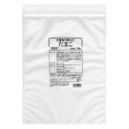  круг прекрасный магазин для бизнеса Special .. Tama .1kg круг прекрасный магазин f-z maru miya.... большая вместимость 