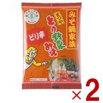 ma блеск pili... овощи miso .. овощи тест ... овощи тест .. задний .. miso кастрюля. элемент кастрюля суп 200g 2 шт 