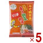 ma блеск pili... овощи miso .. овощи тест ... овощи тест .. задний .. miso кастрюля. элемент кастрюля суп 200g 5 шт 