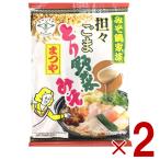 ma блеск .. кунжут .. овощи тест ... овощи тест ... овощи тест ... кунжут кастрюля. элемент кастрюля суп 180g 2 шт 