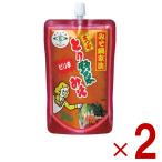 ma блеск pili... овощи miso .. овощи тест ... овощи тест .. задний .. miso кастрюля. элемент кастрюля суп 500g 2 шт 