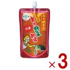 ma блеск pili... овощи miso .. овощи тест ... овощи тест .. задний .. miso кастрюля. элемент кастрюля суп 500g 3 шт 