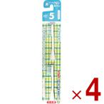  Minimum электрический зубная щетка - pika специальный изменение щетка ...2 уровень . шерсть 2 шт. входит BRT-5T 4 шт 