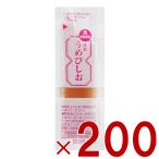  Mishima еда клетчатка усиленный . соль .....5g×200. слива ..... слива 