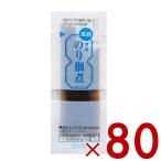 ショッピング三島 三島食品 高鉄 減塩のり佃煮 5g×80袋 つくだ煮 おかず のりつくだ煮