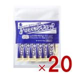 . остров соевый соус .... айнтопф 30g×10шт.@ маленький пакет палочка простой мобильный легкий еда промежуток еда ночь еда немедленно сиденье retort 20 шт 