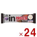  forest . confectionery u Ida -in bar protein Bay kdobita-43g Inver Bay kdobita- protein quality 24 piece 