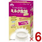  forest . milk life plus stick milk life plus milk flour milk adult therefore. flour milk 6 piece 