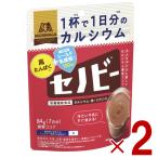  лес . кондитерские изделия seno Be 84g бесплатная доставка какао напиток порошок питание функция еда . рост - регулировка какао кальций 2 шт 