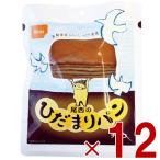 尾西 尾西食品 ひだまりパン パン チョコ 非常食 保存パン 防災食 備蓄 長期保存 防災   缶詰パン アウトドア 登山 12個