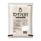  большой . еда man наан hikari 1kg здоровый конняку диета man наан hikari ....... диета 