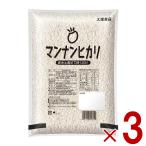 マンナンヒカリ 大塚食品 業務用 1kg