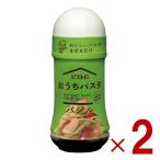 pi Etro ... макароны базилик 180ml базилик. способ тест ... соус макароны соус макароны базилик 2 шт 