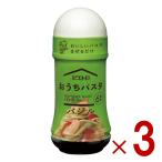 pi Etro ... макароны базилик 180ml базилик. способ тест ... соус макароны соус макароны базилик 3 шт 