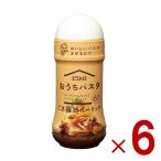 pi Etro ... макароны кунжут соевый соус чеснок 180ml..... аппетит .... макароны соус макароны кунжут соевый соус 6 шт 