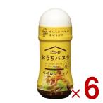 pi Etro ... макароны Pepe long chi-no180ml аппетит .... аромат .. тест макароны соус макароны 6 шт 