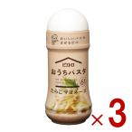 pi Etro ... макароны икра минтая майонез 180ml икра минтая . майонез. creamy более того ... макароны соус макароны 3 шт 