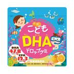  Uni коврик li талон ...DHA Drop gmi90 шарик питание .. Kids supplement . долгое время сладости .... мандарин тест детский 