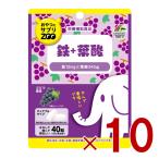  закуска . supplement ZOO металлический + фолиевая кислота 40 шарик 20 день минут питание пассажирский еда виноград способ тест минерал .. витамин сочетание мобильный chu Abu ru модель Uni коврик li талон 10 шт 