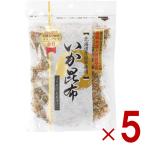 . рисовое поле еда ... ткань 70g кальмар . ткань сырой приправа фурикакэ ..... морепродукты приправа фурикакэ сырой приправа фурикакэ ... ткань 5 шт 