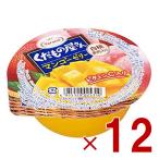 ta.... было использовано магазин san манго желе белый персик . мясо ввод 160g. кондитерские изделия обычная температура сохранение 12 шт 