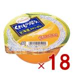 たらみ くだもの屋さ�