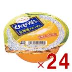 たらみ くだもの屋さ�