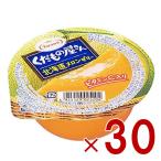 たらみ くだもの屋さ�