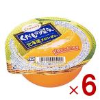 たらみ くだもの屋さ�