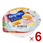 ta.. желе .. было использовано магазин san Mix йогурт десерт 160g фрукты желе Mix йогурт десерт обычная температура 6 шт 