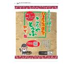 tsu.. ...... тофу главный офис мука ...120g.. мир замороженные продукты Kouya тофу порошок мука тофу .. тофу .. мир большой бобы порошок в виде порошка 
